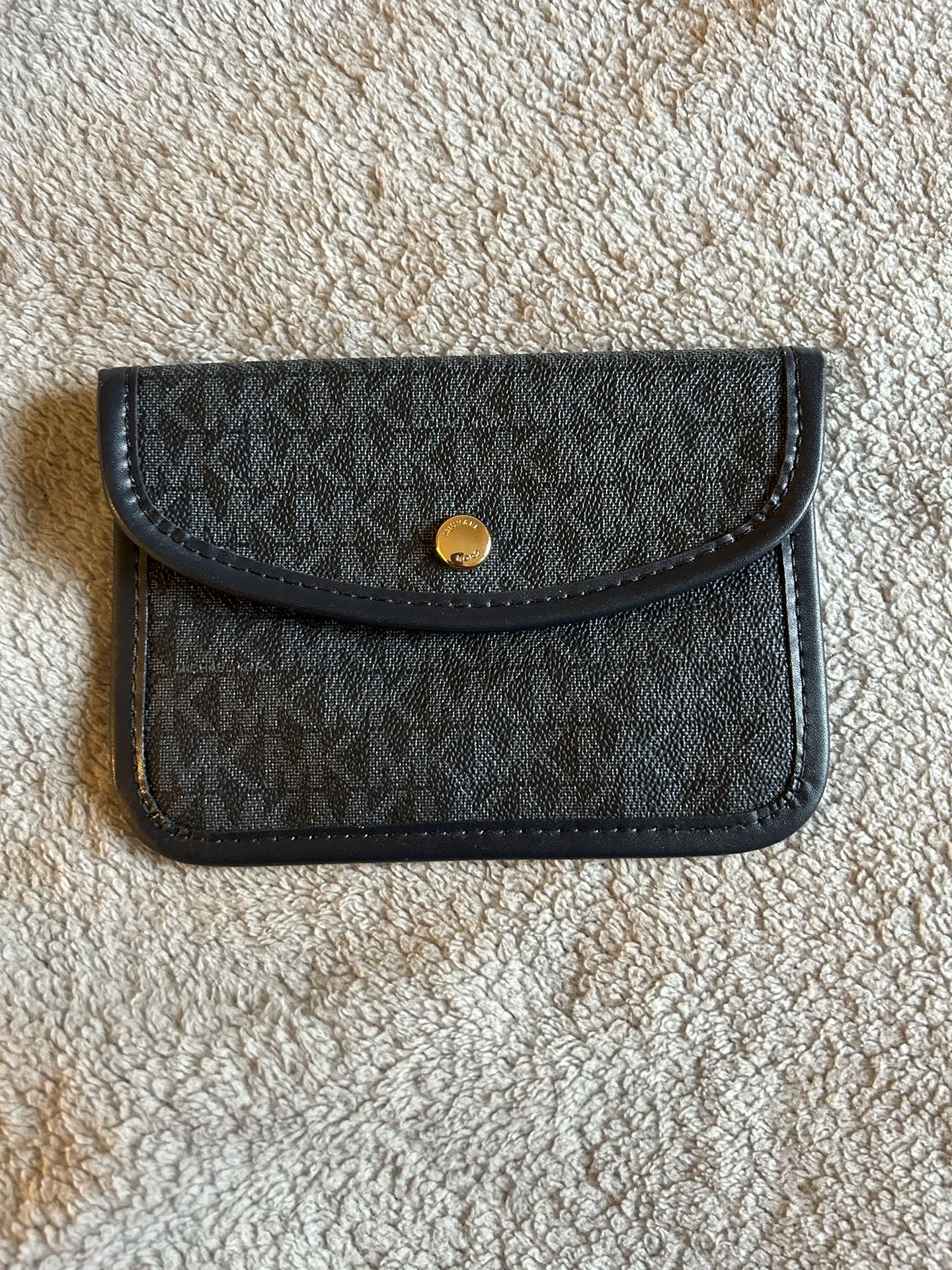 Michael Kors Coin Purse 