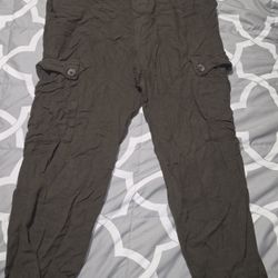 Cargo