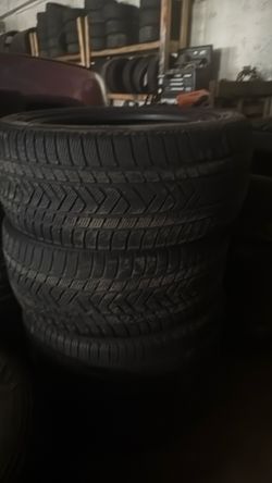 275/45/20