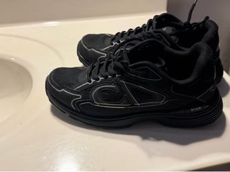 Dior b30s