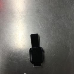 Series 9 Apple Smartwatch 