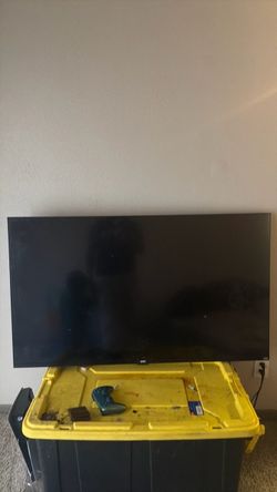 55 inch tv