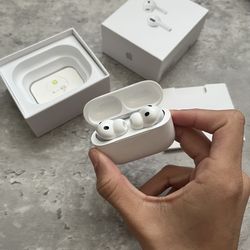 Pro 3s Local Pickup Only