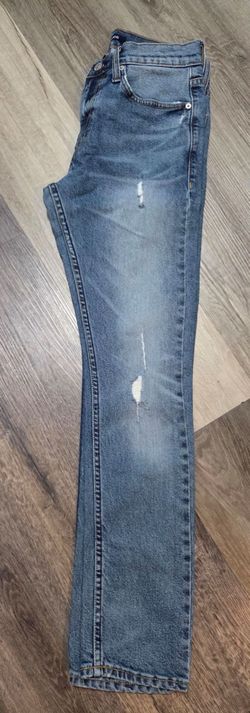 Men's Jeans