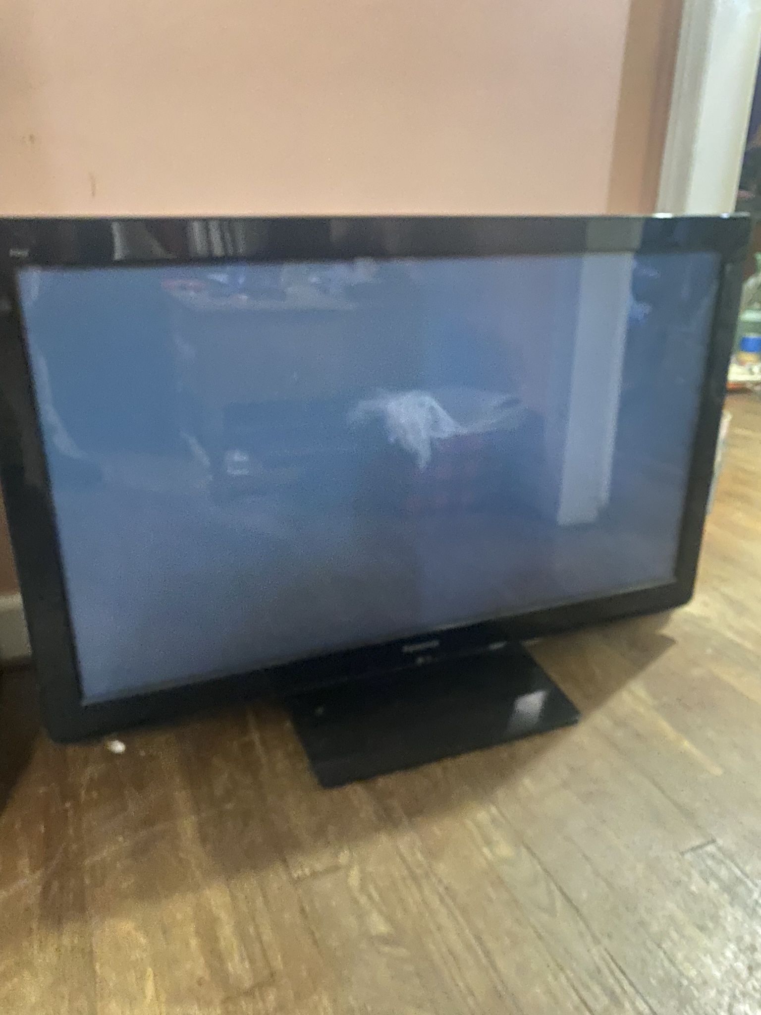 45” Panasonic TV