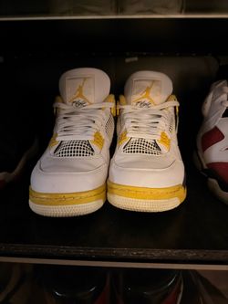 Jordan’s