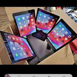 Ipad Minis $85
