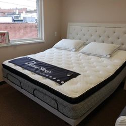 MATTRESS FOR SALE