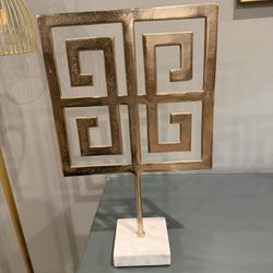 Home Decore
