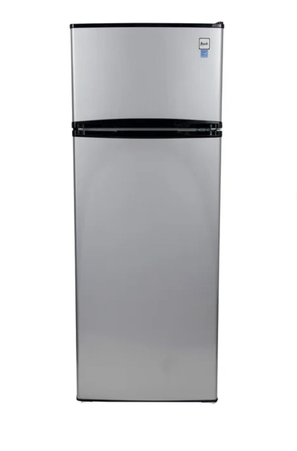 *REFRIGERADOR* Avanti<NUEVO-(new)-Excelente calidad-Energy Star(ahora Electricidad ⚡️ =$1