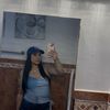 Daisy C