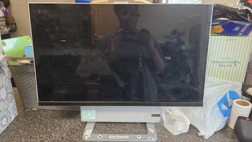 Yoga AIO 7