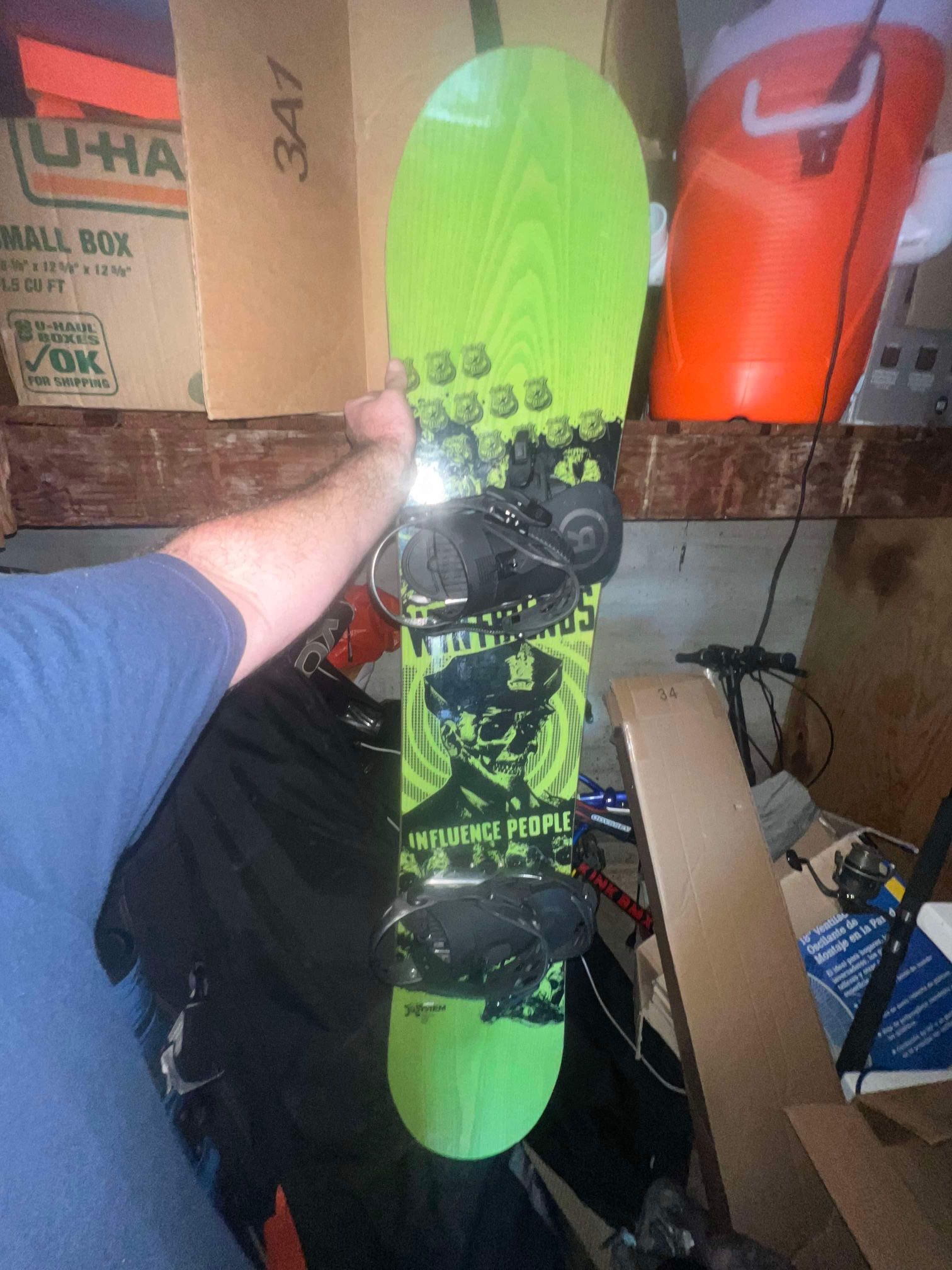Women's Snowboards 140 morrow 144 5150 146 k2 respite 152 alibi