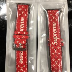 Apple Watch Bands
