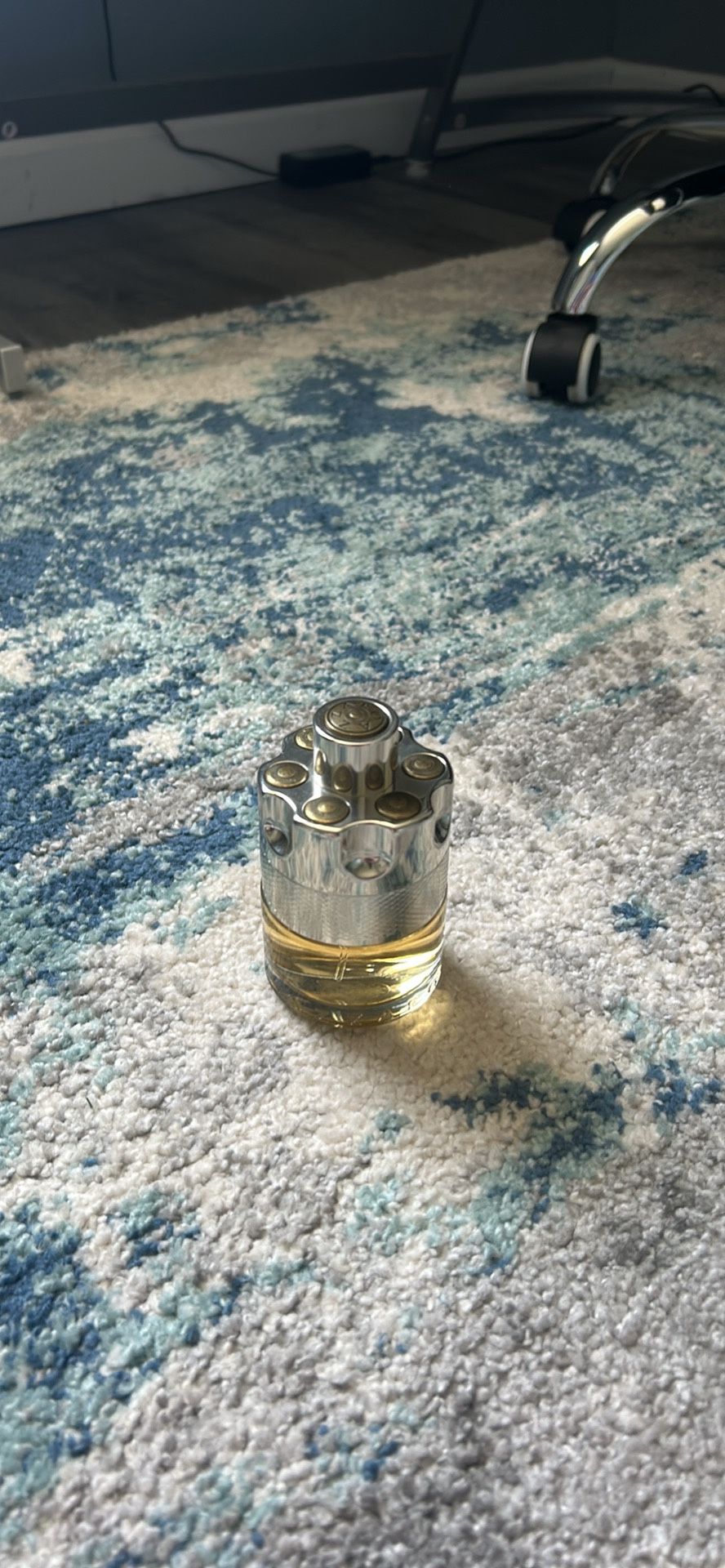 Aorro Cologne