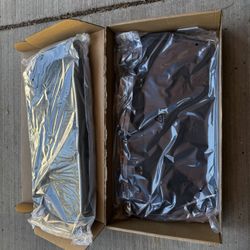 Aventon Abound Pannier Bags