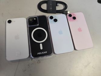 Iphone 15 tmobile unlock for all tmobile network including metropcs