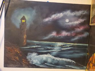 Painting