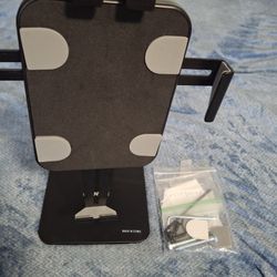 Tablet Stand 