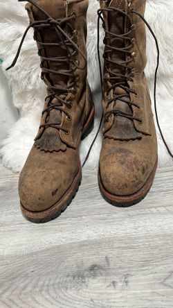Chippewa 20091 hotsell