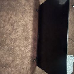 55 Inch Tcl Tv