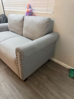 Sillon desarmable