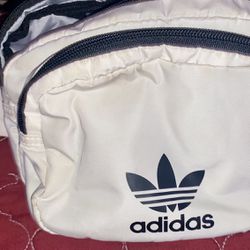 ADIDAS Small Cross-Body Bag