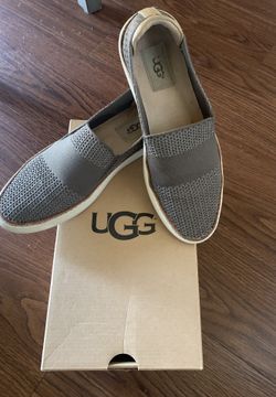 UGG SHOES 