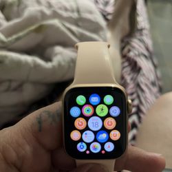 Iwatch
