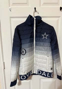 COWBOYS WOMEN JACKET
