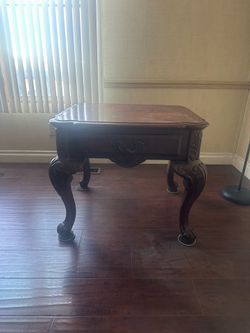 Furniture