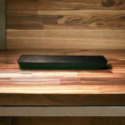 BOSE SMART SOUNDBAR 300 MODEL:432552