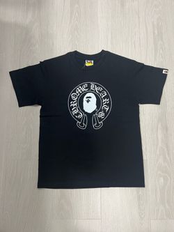 Bape Tee