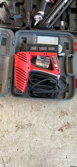 3 tools in the box
