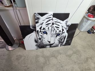 Wall Art