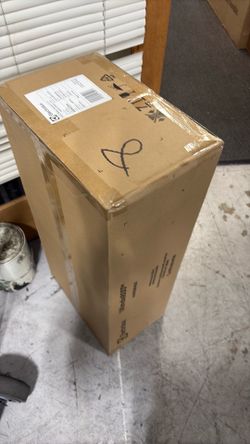 Electrolux Ultimate800™ Pet Vacuum