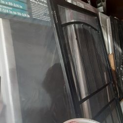 Sequri.dor.for.onli.95.00