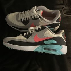 Women’s Nike