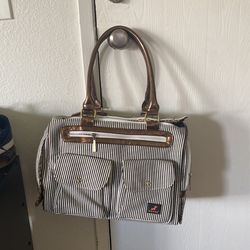 Dog Bag