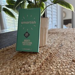 iPhone 16pro Max Case OBO