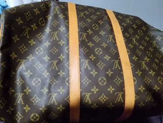 Original Speedy Louis Vuitton