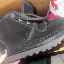 Uggs