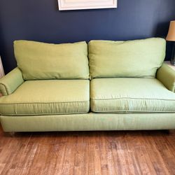 Couch For Sale