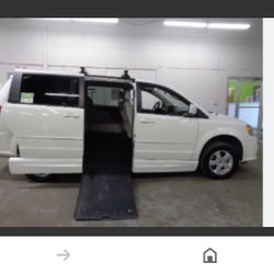 2013 Wheel Chair Doble Silla