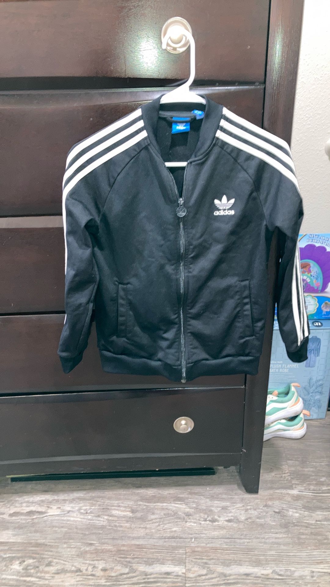 Adidas Size m