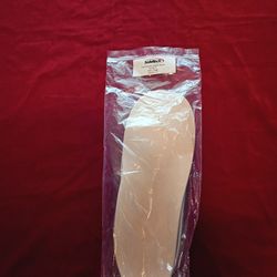 Diabetic Insoles - Plantillas