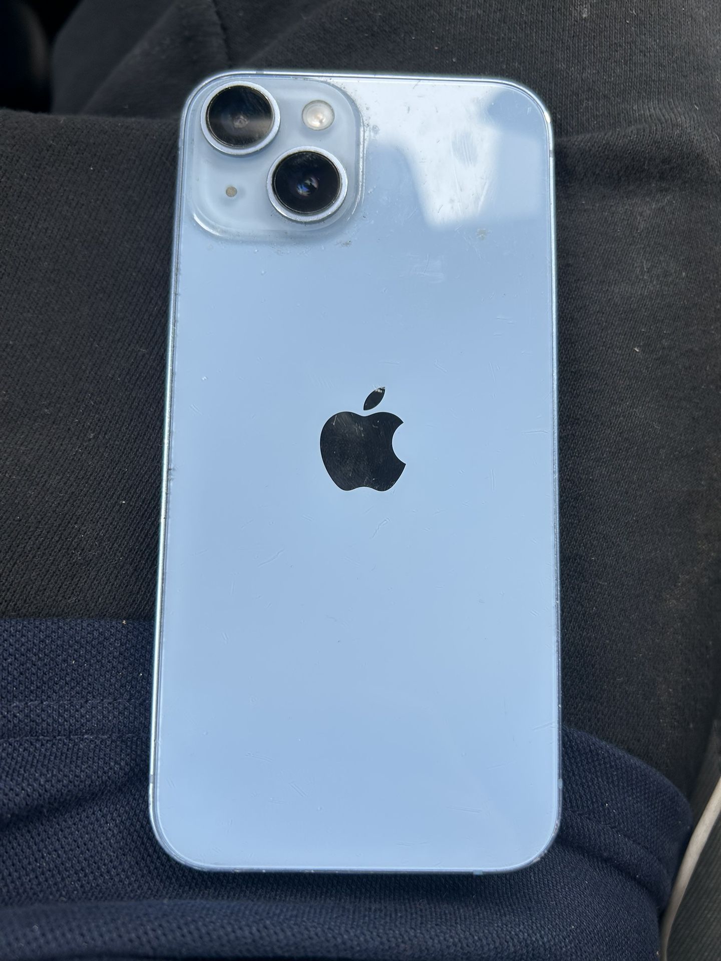 iPhone 14 W/ Tik Tok Pre Installed