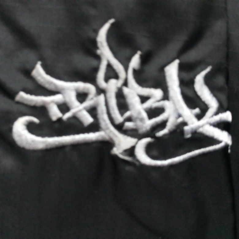 Image #1
