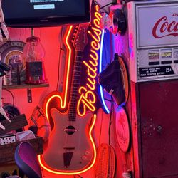 Neon Signs Huge Collection ! Once In A Lifetime Opportunity!!