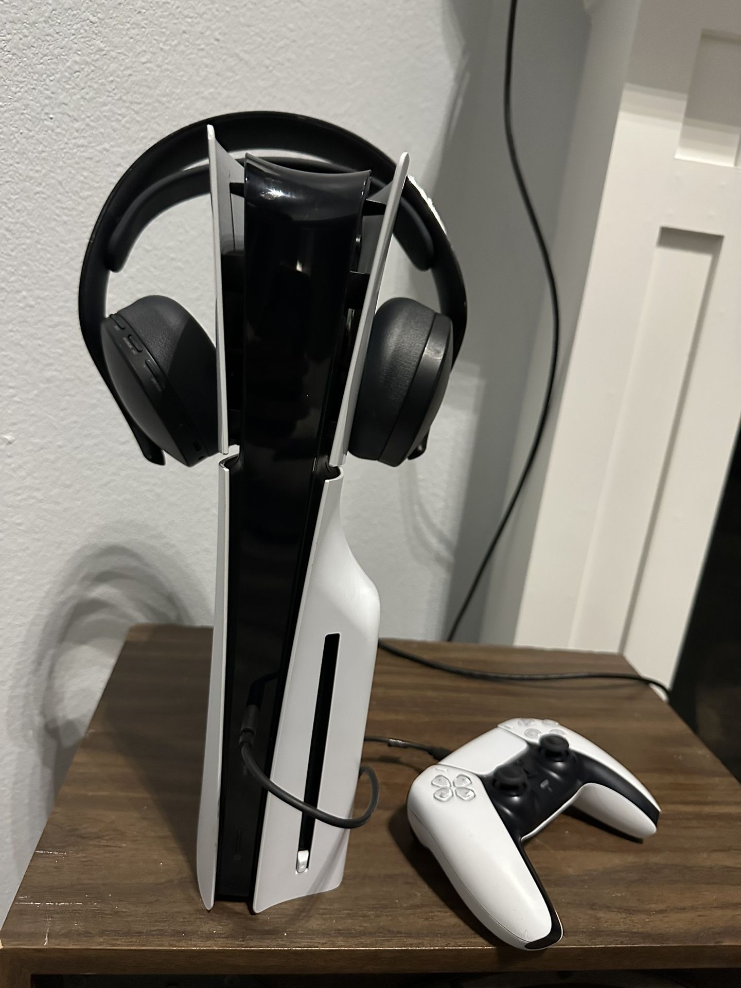 Ps5 Console 